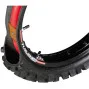 Anvelope moto Tubliss Kit21 GEN 2 90/100 R21 - poza 2