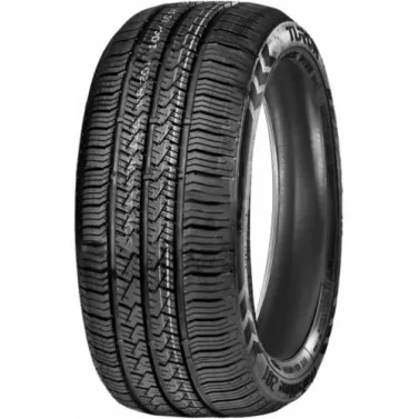 Anvelope vara Turon Trailermove 201 145/80 R13 79n Ranforsat