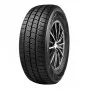 Anvelope all-season Tyfoon 4-season 185/65 R14 86h - poza 1