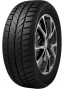 Tyfoon 4 Seasons 205/50 R17 93V - Poza 1 - Miniatura
