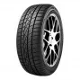 Anvelope all-season Tyfoon All Season 5 175/70 R13 82t - poza 1