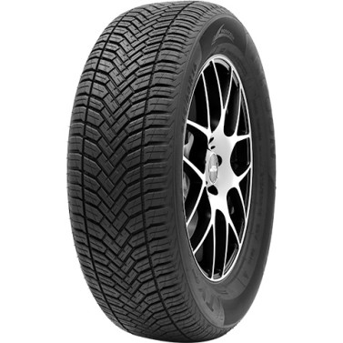 Tyre Image