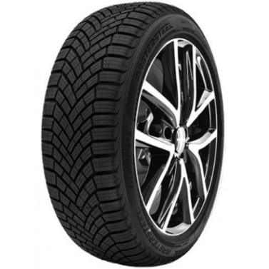 Tyre Image