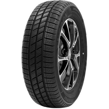 Tyre Image