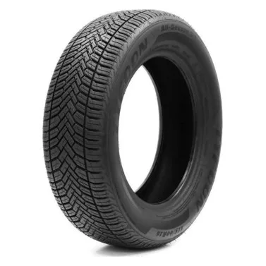 Anvelope all-season Tyfoon As7 205/45 R16 87v Ranforsat