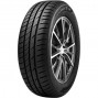 Tyfoon Connexion 2 175/80 R14 88T - Poza 1 - Miniatura