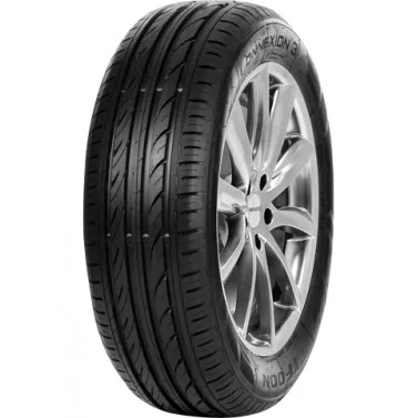 Anvelope vara Tyfoon Connexion 3 195/65 R15 95t Ranforsat