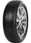 Anvelope vara Tyfoon Connexion 3 195/65 R15 95t Ranforsat - poza 1