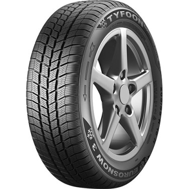 Anvelope Tyfoon EURO SNOW 3 205/60 R16 96H