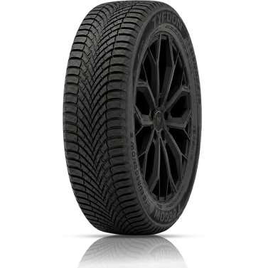 Tyre Image