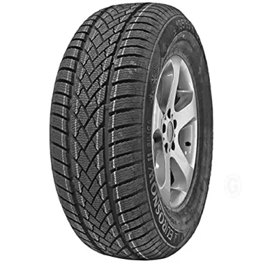 Anvelope iarna Tyfoon Eurosnow 2 195/60 R15 88t