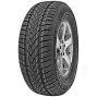 Anvelope iarna Tyfoon Eurosnow 2 195/60 R15 88t - poza 1