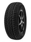 Tyfoon EUROSNOW 5 225/55 R16 99H - Poza 1 - Miniatura