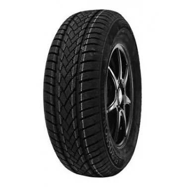 Anvelope iarna Tyfoon Eurosnow Ii 175/70 R14 84t