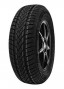 Tyfoon Eurosnow Ii 205/65 R15 94H - Poza 1 - Miniatura