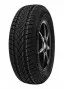 Anvelope iarna Tyfoon Eurosnow Ii 175/70 R14 84t - poza 1