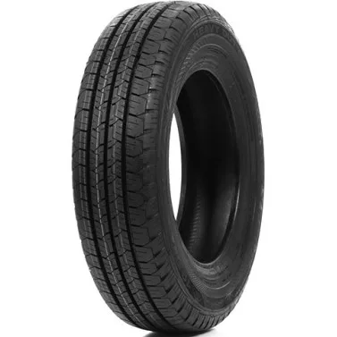 Anvelope vara Tyfoon Hd4 225/65 R16c 112r