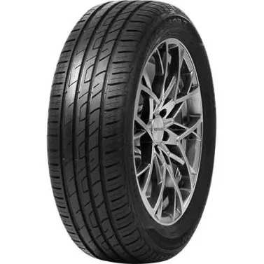 Anvelope vara Tyfoon Suc7 215/55 R16 93v