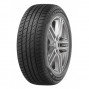Tyfoon Successor 5 205/60 R16 92V - Poza 1 - Miniatura