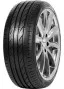 Anvelope vara Tyfoon Successor 6 215/40 R17 87w - poza 1