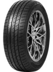 Tyfoon SUCCESSOR 7 205/45 R17 88Y - Poza 1 - Miniatura