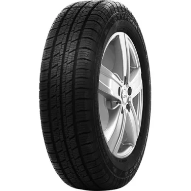 Anvelope iarna Tyfoon Transport 3 205/65 R16c 107t