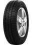 Anvelope iarna Tyfoon Transport 3 205/65 R16c 107t - poza 1