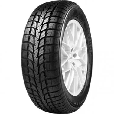 Anvelope iarna Tyfoon Wintertransport 2 195/65 R16c 104t