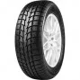 Anvelope iarna Tyfoon Wintertransport 2 195/65 R16c 104t - poza 1