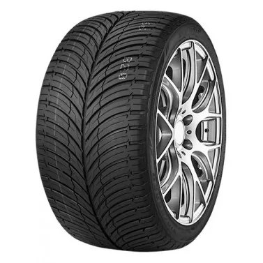 Anvelope all-season Unigrip Lateral Force 4s 225/55 R19 99w