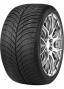 Unigrip Lateral Force At 205/80 R16 104H - Poza 1 - Miniatura