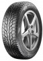 Uniroyal All Season Expert 2 Fr 225/45 R17 94W - Poza 1 - Miniatura