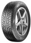 Anvelope all-season Uniroyal All Season Expert 2 Fr 225/45 R17 94w Ranforsat - poza 1
