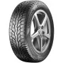 Anvelope all-season Uniroyal Allseason Expert 2 FR 195/45 R16 84v Ranforsat - poza 1