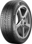 Anvelope all-season Uniroyal Allseason Expert 3 215/45 R18 93y Ranforsat - poza 1