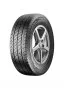 Anvelope all-season Uniroyal Allseason Max 215/60 R17c 109t - poza 1