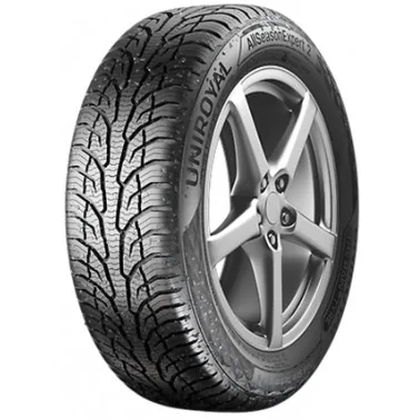 Tyre Image