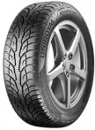 Uniroyal ALLSEASONEXPERT 2 215/45 R16 90V - Poza 1 - Miniatura