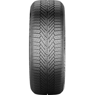 Anvelope all-season Uniroyal Allseasonexpert 3 255/40 R21 102v Ranforsat