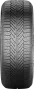 Anvelope all-season Uniroyal Allseasonexpert 3 255/40 R21 102v Ranforsat - poza 1