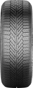 Uniroyal ALLSEASONEXPERT 3 235/45 R21 101V - Poza 1 - Miniatura