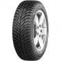 Uniroyal Allseasonexpert 185/60 R15 88T - Poza 1 - Miniatura