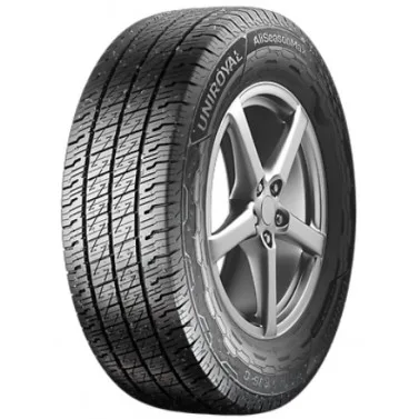Tyre Image