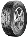 Uniroyal ALLSEASONMAX 195/75 R16C 110R - Poza 1 - Miniatura