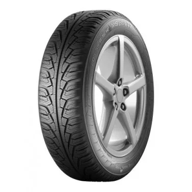 Anvelope iarna Uniroyal Ms Plus 77 Suv 205/70 R15 96t