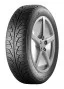 Anvelope iarna Uniroyal Ms Plus 77 Suv 205/70 R15 96t - poza 1