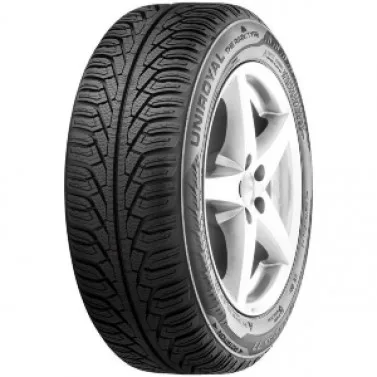 Anvelope iarna Uniroyal Ms Plus 77 235/65 R17 108v Ranforsat