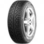 Anvelope iarna Uniroyal Ms Plus 77 235/65 R17 108v Ranforsat - poza 1