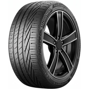 Tyre Image