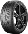 Uniroyal RAIN EXPERT 6 215/55 R17 94Y - Poza 1 - Miniatura
